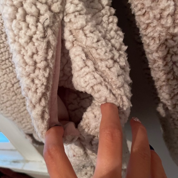 Thread+Supply Jacket - Picture 4 of 7